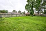 22523 Archibald Blair Lane - Photo 38