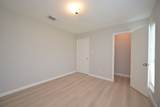 22523 Archibald Blair Lane - Photo 4
