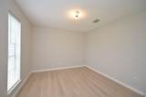 22523 Archibald Blair Lane - Photo 5