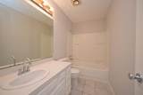 22523 Archibald Blair Lane - Photo 6