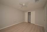 22523 Archibald Blair Lane - Photo 7