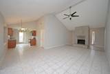 22523 Archibald Blair Lane - Photo 8