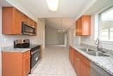 22523 Archibald Blair Lane - Photo 9