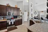 9635 Clear Diamond - Photo 11