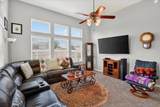 9635 Clear Diamond - Photo 16