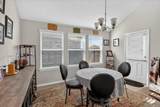 9635 Clear Diamond - Photo 18