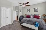 9635 Clear Diamond - Photo 19