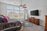 9635 Clear Diamond - Photo 20