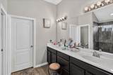 9635 Clear Diamond - Photo 22