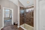 9635 Clear Diamond - Photo 23