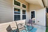 9635 Clear Diamond - Photo 24