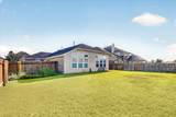 9635 Clear Diamond - Photo 25