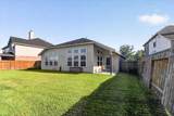 9635 Clear Diamond - Photo 26