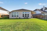 9635 Clear Diamond - Photo 27