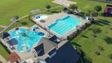 9635 Clear Diamond - Photo 28