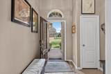 9635 Clear Diamond - Photo 4