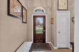 9635 Clear Diamond - Photo 5