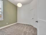 10643 Wild Chives - Photo 14