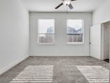 10643 Wild Chives - Photo 16