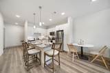 10485 League Line Road - Photo 2
