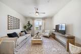 10485 League Line Road - Photo 4