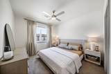 10485 League Line Road - Photo 5