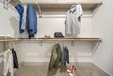 10485 League Line Road - Photo 6
