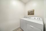 10485 League Line Road - Photo 7