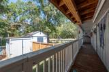 664 Jensen Drive - Photo 26