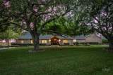 1467 Foster Lake Drive - Photo 1