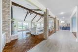 1467 Foster Lake Drive - Photo 11