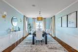 1467 Foster Lake Drive - Photo 12