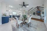 1467 Foster Lake Drive - Photo 13
