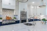 1467 Foster Lake Drive - Photo 15