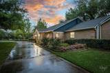 1467 Foster Lake Drive - Photo 2