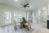 1467 Foster Lake Drive - Photo 22