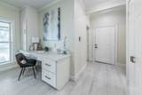 1467 Foster Lake Drive - Photo 23