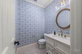1467 Foster Lake Drive - Photo 25