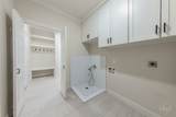 1467 Foster Lake Drive - Photo 26
