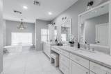 1467 Foster Lake Drive - Photo 30