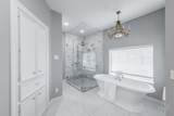 1467 Foster Lake Drive - Photo 31