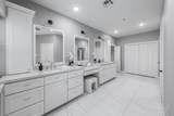 1467 Foster Lake Drive - Photo 33