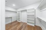 1467 Foster Lake Drive - Photo 34