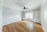 1467 Foster Lake Drive - Photo 35