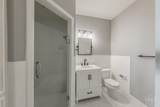 1467 Foster Lake Drive - Photo 36