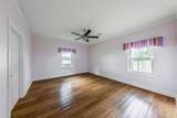 1467 Foster Lake Drive - Photo 37