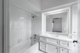 1467 Foster Lake Drive - Photo 38