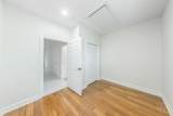 1467 Foster Lake Drive - Photo 39