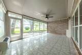 1467 Foster Lake Drive - Photo 40