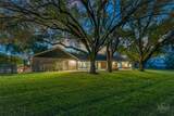1467 Foster Lake Drive - Photo 41